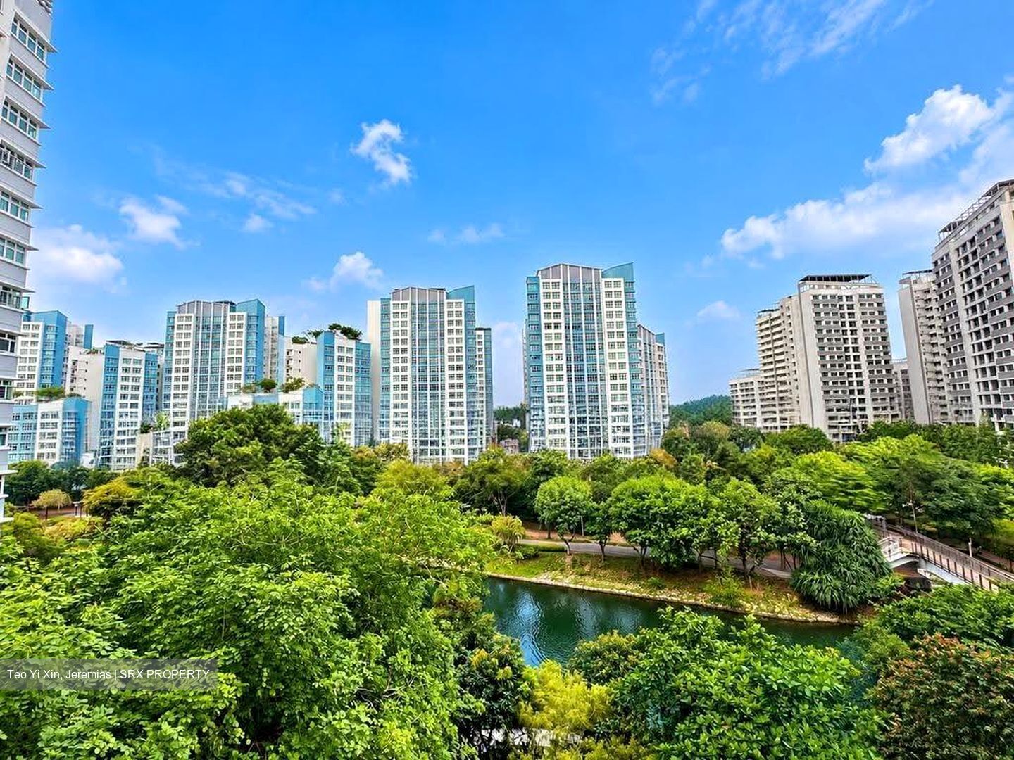 Blk 663C Waterway Sunbeam (Punggol), HDB 4 Rooms #630559871